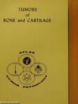 Tumors of Bone and Cartilage