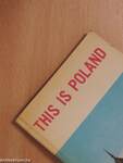 This is Poland