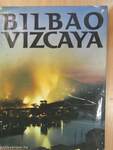 Bilbao Vizcaya