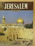 Jerusalem