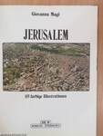 Jerusalem