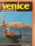 Wonderful Venice