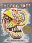 The Egg Tree