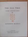 The Egg Tree