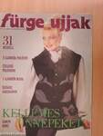 Fürge Ujjak 1995. december