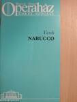 Verdi: Nabucco