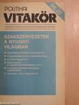 Politikai Vitakör 1984/23.