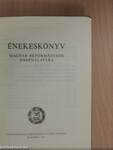 Énekeskönyv