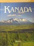 Kanada