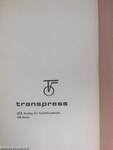 Transpress