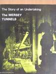 The Mersey Tunnels