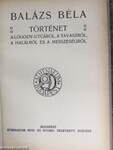 Az utolsó nap/Történet a Lógody-utcáról, a tavaszról, a halálról és a messzeségről/Dialogus a dialogusról