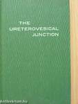 The Ureterovesical Junction