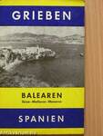 Balearen