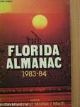 The Florida Almanac 1983-84