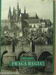 Praga Regia