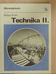 Technika II.