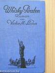 Whisky-Piraten
