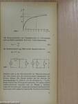 Formelsammlung für den Funkamateur (II)