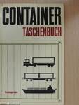 Container-Taschenbuch