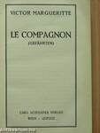 Le Comgagnon