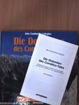 Die Dolomiten des Comélico-Tales