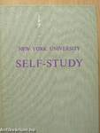 New York University Self-Study