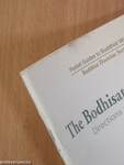 The Bodhisattva Precepts