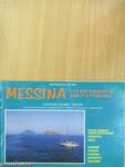 Messina e la sua Provincia/Messina and it's Province