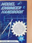 Model Engineer Handbook 1962/63