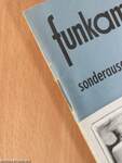 Funkamateur - Sonderausgabe 1966.