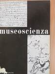 Museoscienza Dicembre 1963.