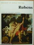 Rubens