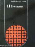 Hormones