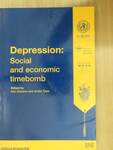 Depression: Social and Economic Timebomb