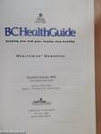 BC Health Guide