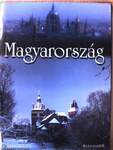 Magyarország