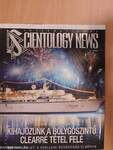 International Scientology News 2014. augusztus - DVD-vel