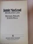 Jamie MacLeod - Highland Lass