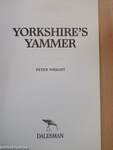 Yorkshire's Yammer