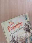 The Popinjay