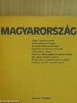 Magyarország