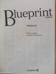 Blueprint One - Workbook 