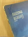 Arizona Highways March 1947