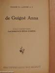 de Guigné Anna