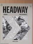 Headway - Upper-Intermediate - Workbook