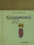 Nagymama