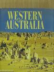 Western Australia (minikönyv)