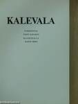 Kalevala