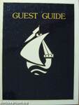 Guest Guide 84